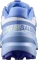 Salomon Speedcross 6 ancient water/brunnera blue/persian jewel (Damen) Vorschaubild