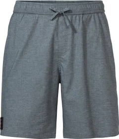 Vaude Redmont Shorts III Hose kurz heron (Herren)