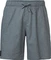 Vaude Redmont Shorts III Hose kurz (Herren) Vorschaubild