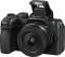Nikon Z 50II mit Objektiv Z DX 16-50mm 3.5-6.3 VR Vorschaubild