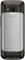 Nokia C5-00 5MP grau Vorschaubild