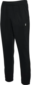 hummel Pulse Trainingshose lang schwarz (Herren)