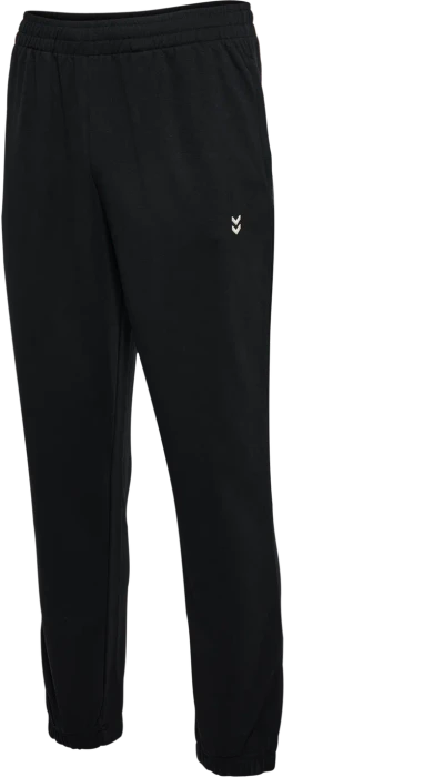hummel Pulse Trainingshose (Herren)