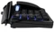 Razer Nostromo Expert Gaming Keypad, schwarz, USB Vorschaubild