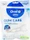 Oral-B Glide Floss Picks, 30 Stück