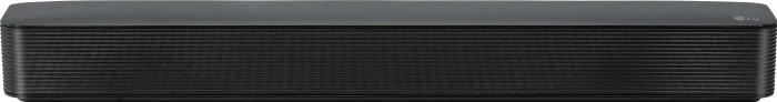 LG SK1