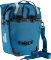Deuter Weybridge 20+5 Gepäcktasche reef Vorschaubild