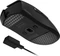 Genesis Zircon 880 Pro 8K/8K Wireless Gaming Mouse schwarz, USB/Bluetooth Vorschaubild