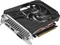Palit GeForce GTX 1660 Ti StormX, 6GB GDDR6, DVI, HDMI, DP Vorschaubild