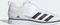 adidas Powerlift 5 cloud white/core black/collegiate green Vorschaubild