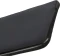Tucano Elements Sleeve Notebooktasche 12-13 Zoll schwarz Vorschaubild