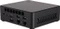 Wortmann Terra PC-Micro 5000C Greenline, Core i3-1315U, 16GB RAM, 500GB SSD, EU Vorschaubild