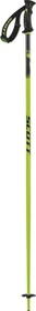 Scott 720 Alpin Skistock grün