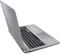 Acer Aspire V5-573G-54208G25aii, silber, Core i5-4200U, 8GB RAM, 256GB SSD, GeForce GT 750M, DE Vorschaubild