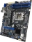 ASUS P13R-M (Intel 1700) Vorschaubild