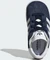 adidas Gazelle Comfort Closure Elastic Laces collegiate navy/cloud white (Junior) Vorschaubild