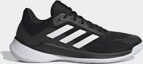 adidas Novaflight Sustainable core black/cloud white
