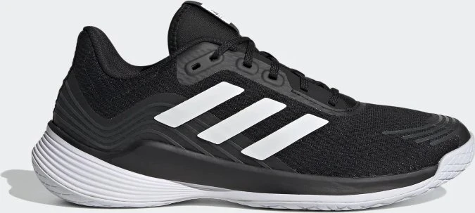 adidas Novaflight Sustainable
