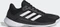 adidas Novaflight Sustainable Vorschaubild