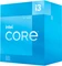 Intel Core i3-12100F, 4P/8T, 3.30-4.30GHz, boxed Vorschaubild