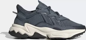 adidas Ozweego legacy blue/collegiate navy/chalk white (Junior)