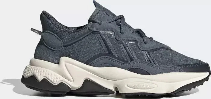 adidas Ozweego legacy blue/collegiate navy/chalk white (Junior)
