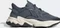 adidas Ozweego legacy blue/collegiate navy/chalk white (Junior) Vorschaubild