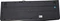 Logitech OEM K120 Keyboard for Business, USB, IT Vorschaubild