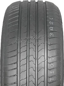 Goodtrip BlueGuard 185/65 R14 86H
