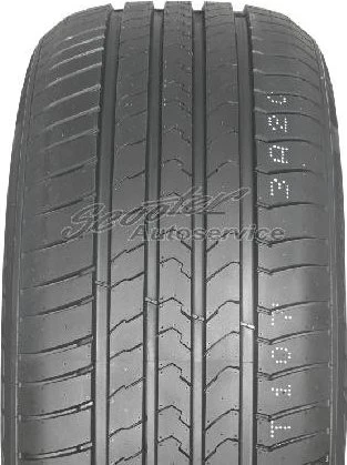 Goodtrip BlueGuard 185/65 R14 86H