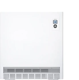 Stiebel Eltron ETS200 Wärmespeicher