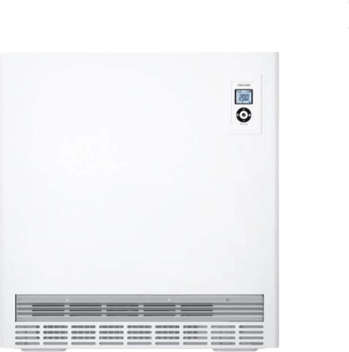 Stiebel Eltron ETS200 Wärmespeicher