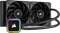 Corsair iCUE H115i RGB Elite Vorschaubild