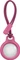 Belkin Secure Holder mit Schlaufe für Apple AirTag pink Vorschaubild