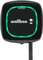 Wallbox Pulsar Plus Vorschaubild