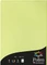 Clairefontaine Pollen Universalpapier A4, 120g/m² Vorschaubild