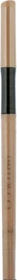 Artdeco Mineral Lip Styler 01 mineral natural, 0.4g