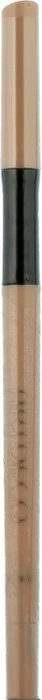Artdeco Mineral Lip Styler 01 mineral natural, 0.4g