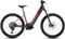 Cube Reaction Hybrid SLX 800 Modell 2026 Vorschaubild