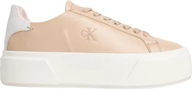 Calvin Klein Sienna crystal grey (Damen)