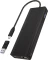 RaidSonic Icy Box IB-DK4080AC, USB-C 3.0 [Stecker] Vorschaubild