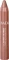 IsaDora The Glossy Lip Treat Twist Up Color Stick Vorschaubild