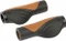 Ergotec Aero 2 Griffe Vorschaubild
