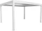Biohort Pergola 4.5x3.5 Vorschaubild