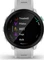 Garmin Forerunner 55 stonewhite Vorschaubild