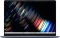 Dell 16S DS16265, Frost Blue, Ryzen AI 7 445, 32GB RAM, 1TB SSD, DE Vorschaubild