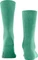 Falke Family Socken oceangreen (Herren) Vorschaubild