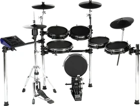 Fame DD-ONE XT Simon Phillips