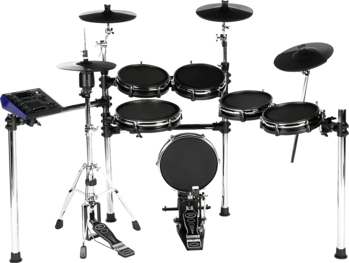 Fame DD-ONE XT