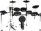 Fame DD-ONE XT Vorschaubild